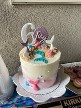 Load image into Gallery viewer, Cake Toppers
