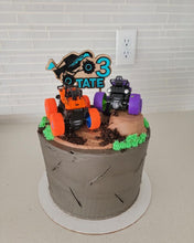 Load image into Gallery viewer, Cake Toppers
